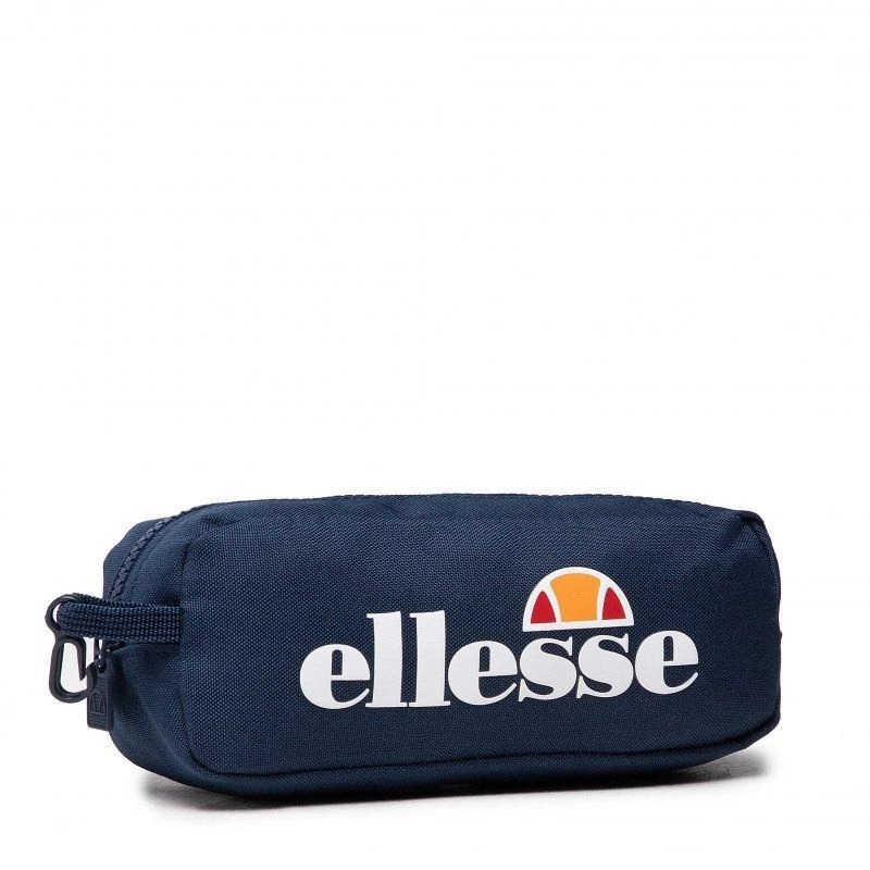 Ellesse Rolby kuprinė SAAY0591429