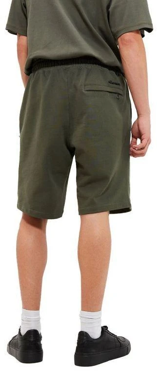 Ellesse Romoia šortai M SHT18000-506