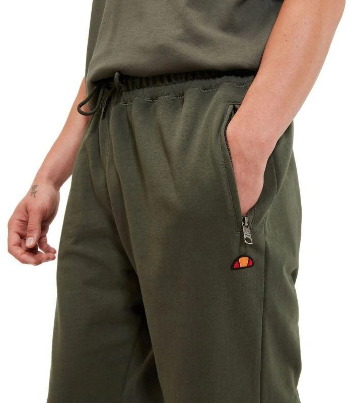 Ellesse Romoia šortai M SHT18000-506