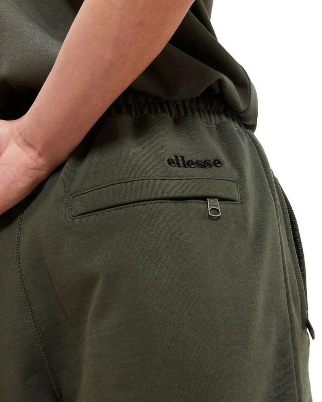 Ellesse Romoia šortai M SHT18000-506