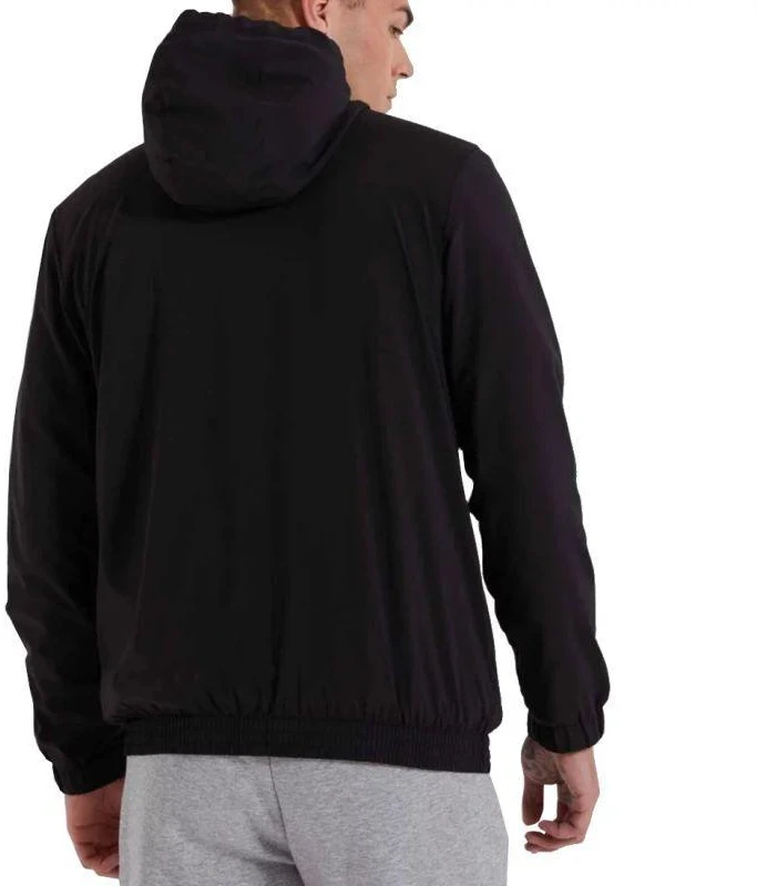 Ellesse Sella Track Top M SXG09900-011 striukė