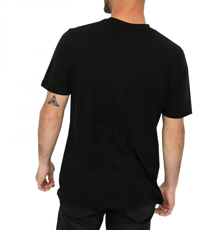 Ellesse Sl Prado Marškinėliai M SHC07405011