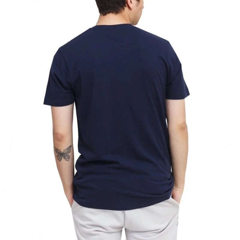 Ellesse Sl Prado Marškinėliai M SHC07405429