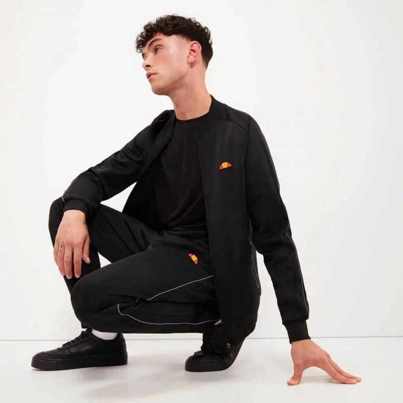 Ellesse sportinis kostiumas Bunero M SDA14665-011