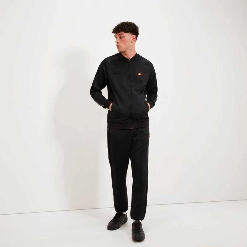 Ellesse sportinis kostiumas Bunero M SDA14665-011