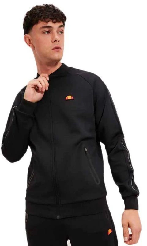 Ellesse sportinis kostiumas Bunero M SDA14665-011