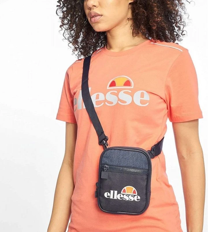 Ellesse Templeton mažas krepšys SAAY0709429