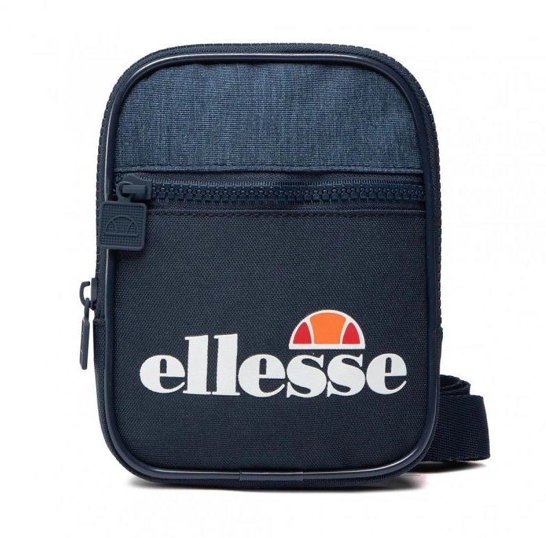 Ellesse Templeton mažas krepšys SAAY0709429