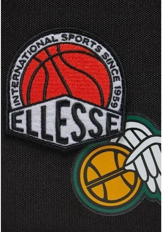 Ellesse Vizvo Vidutinio Dydžio Rankinė SAVA3601011