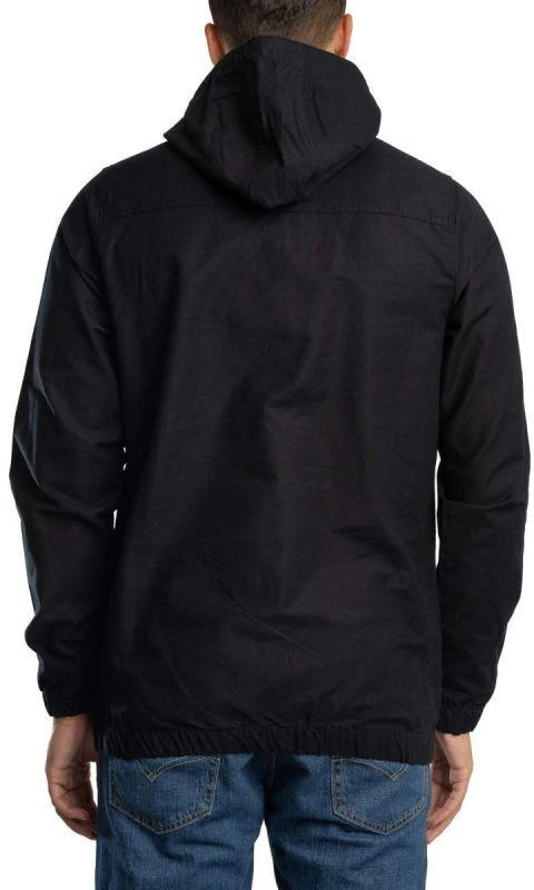 Ellesse Vyriška striukė su gobtuvu Mont 3 Oh Jacket SHB23139011