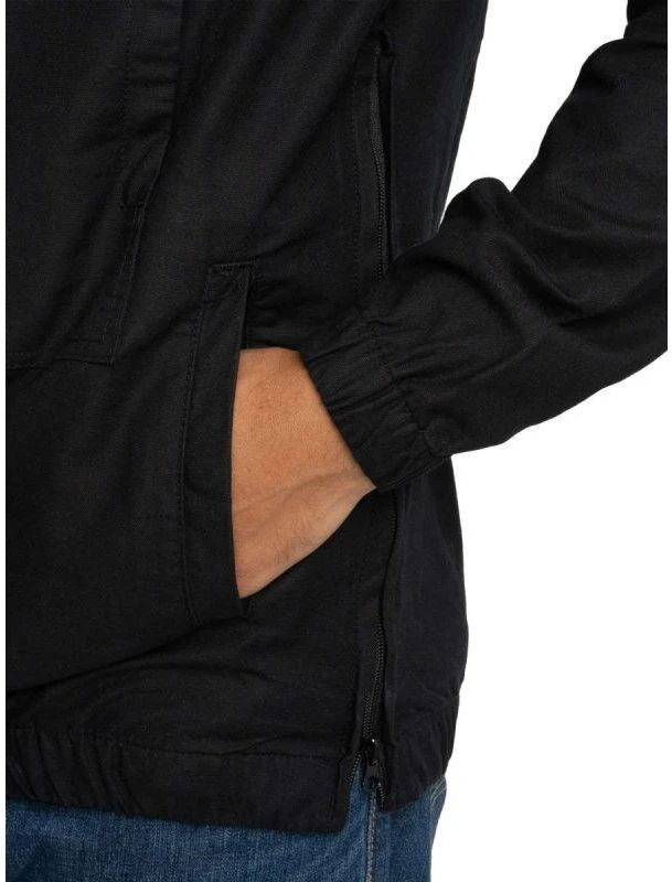 Ellesse Vyriška striukė su gobtuvu Mont 3 Oh Jacket SHB23139011