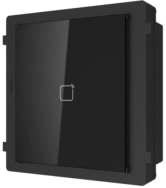 ATSTUMINIO SKAITYTUVO MODULIS DS-KD-E Hikvision 125kHz