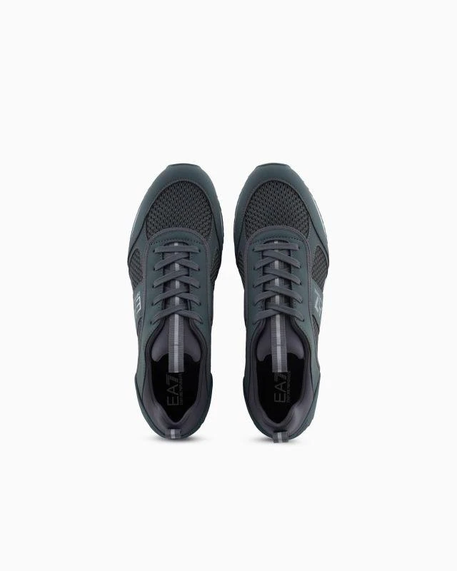 Emporio Armani EA7 M batai X8X027-XK050-U455