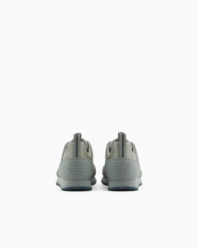 Emporio Armani EA7 vyriški kedai (X8X185-XR175-U463)
