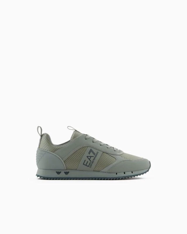 Emporio Armani EA7 vyriški kedai (X8X185-XR175-U463)