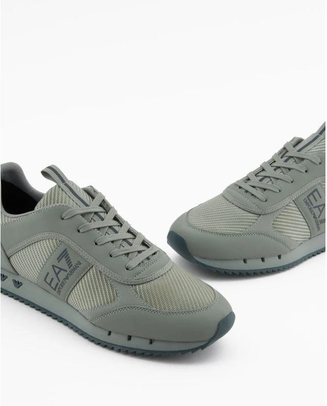 Emporio Armani EA7 vyriški kedai (X8X185-XR175-U463)