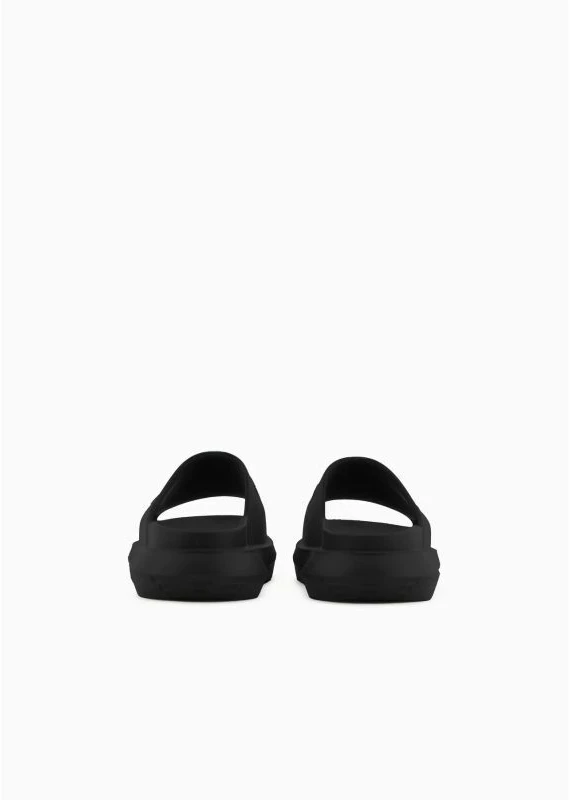 Emporio Armani M X4P134-XD405-00002 vasarinės šlepetės