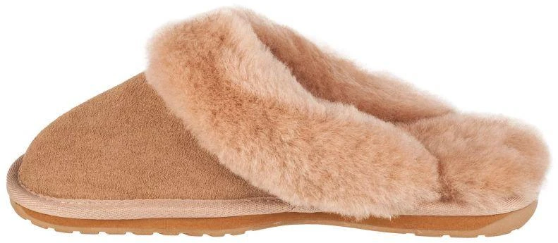 EMU Australia Jolie W Basutės W10015-CAME