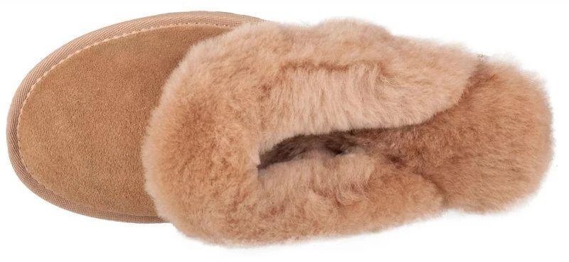 EMU Australia Jolie W Basutės W10015-CAME