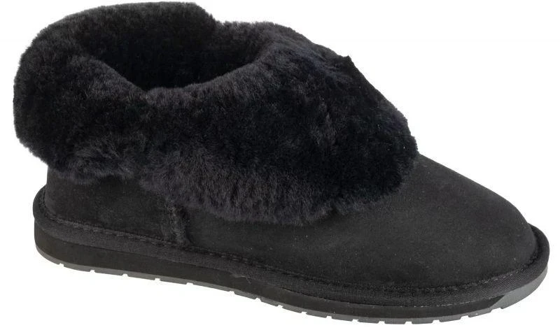 EMU Australia Platinum Mintaro W Batai WP11850-BLAK