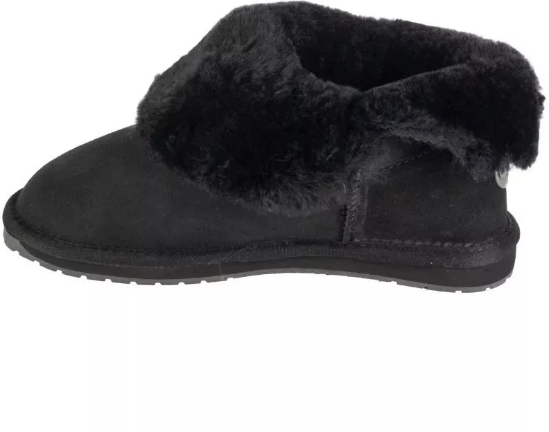 EMU Australia Platinum Mintaro W Batai WP11850-BLAK
