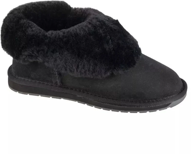 EMU Australia Platinum Mintaro W Batai WP11850-BLAK
