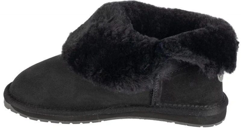 EMU Australia Platinum Mintaro W Batai WP11850-BLAK