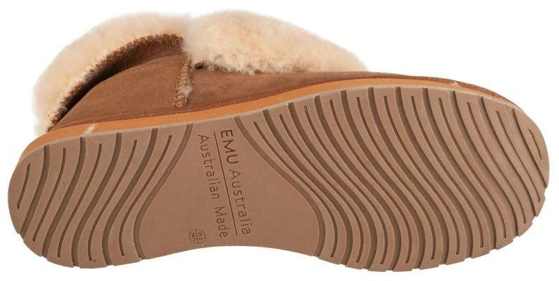 EMU Australia Platinum Mintaro W Batai WP11850-CHES