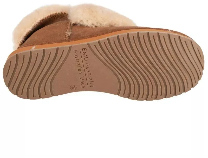 EMU Australia Platinum Mintaro W Batai WP11850-CHES