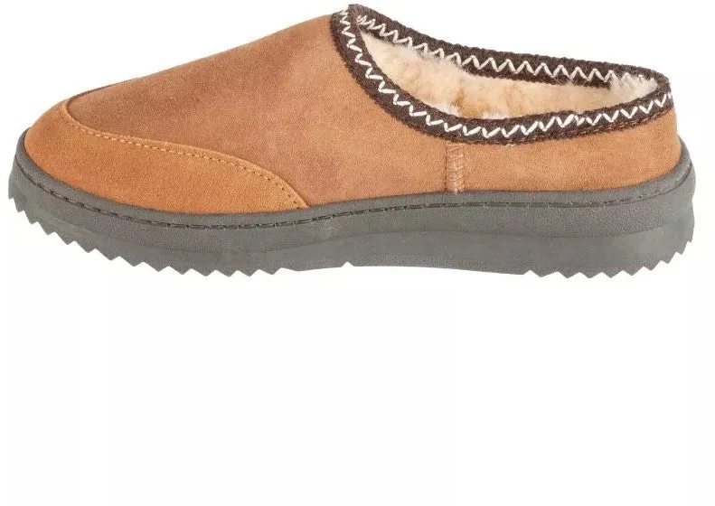 EMU Australia Platinum Outback Scuff Batai W WP11874-CHES