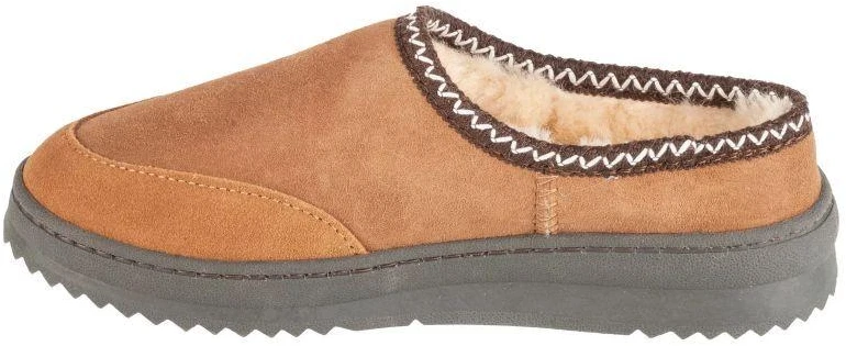 EMU Australia Platinum Outback Scuff Batai W WP11874-CHES
