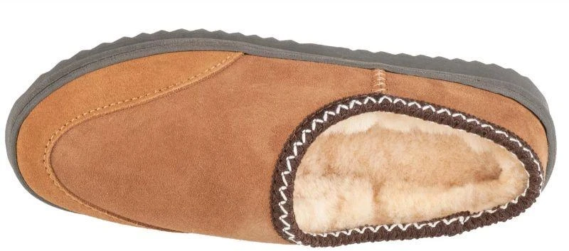 EMU Australia Platinum Outback Scuff Batai W WP11874-CHES
