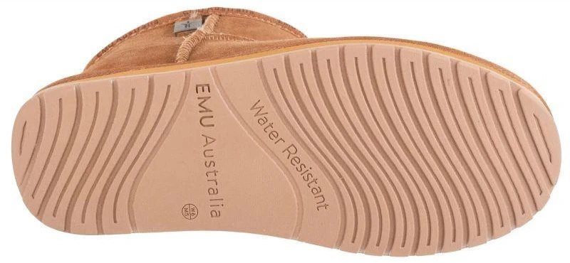 EMU Australia Platinum Slim Darling W WP11875-CHES Batai