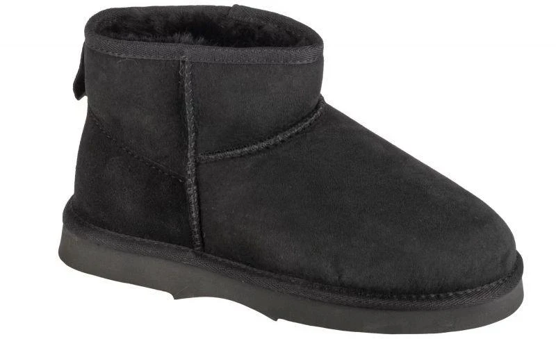 EMU Australia Sharky Micro W batai W12548-BLAK