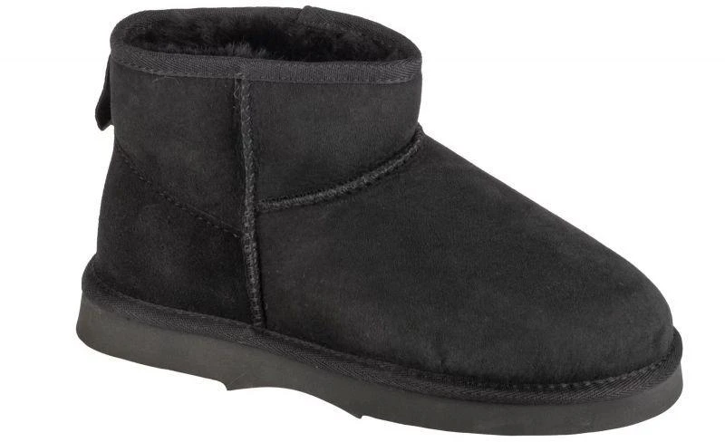 EMU Australia Sharky Micro W batai W12548-BLAK