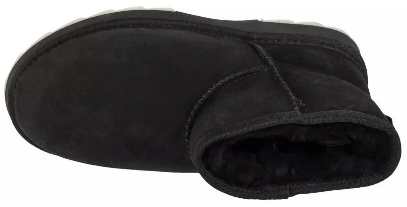 EMU Australia Sharky Micro W batai W12548-BLAK
