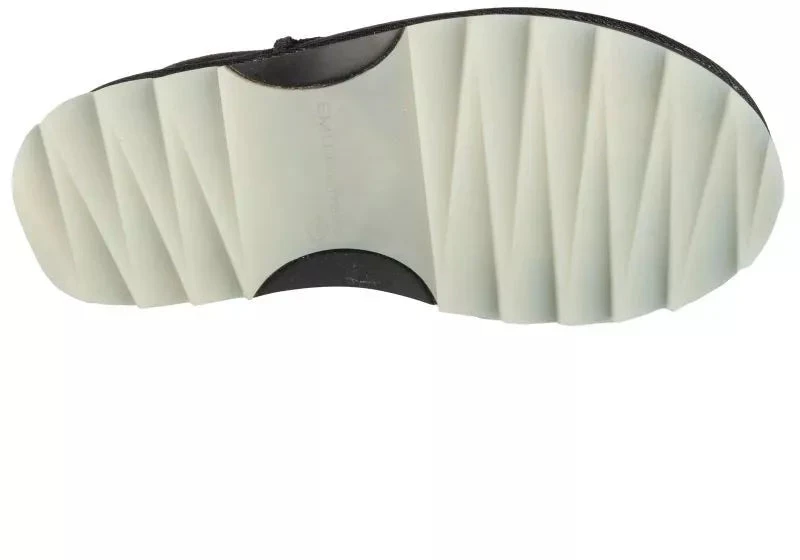 EMU Australia Sharky Micro W batai W12548-BLAK