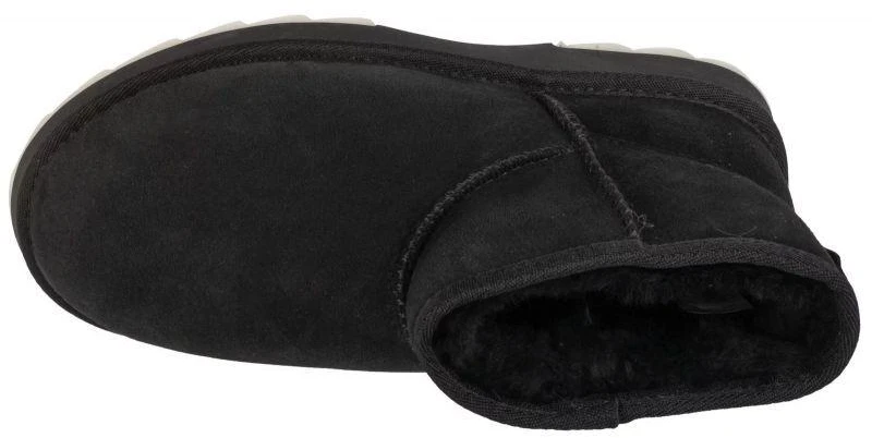 EMU Australia Sharky Micro W batai W12548-BLAK