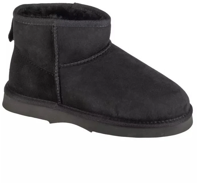 EMU Australia Sharky Micro W batai W12548-BLAK