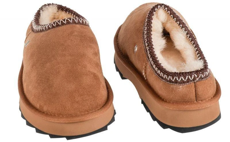 EMU Australia Sharky Scuff W W13179-CHES Avalynė