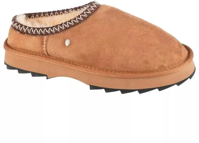 EMU Australia Sharky Scuff W W13179-CHES Avalynė