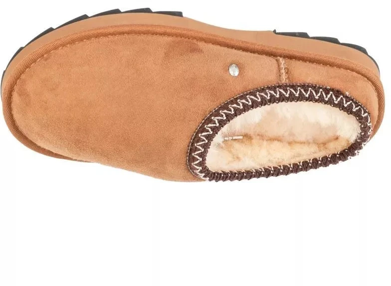 EMU Australia Sharky Scuff W W13179-CHES Avalynė