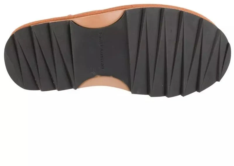 EMU Australia Sharky Scuff W W13179-CHES Avalynė
