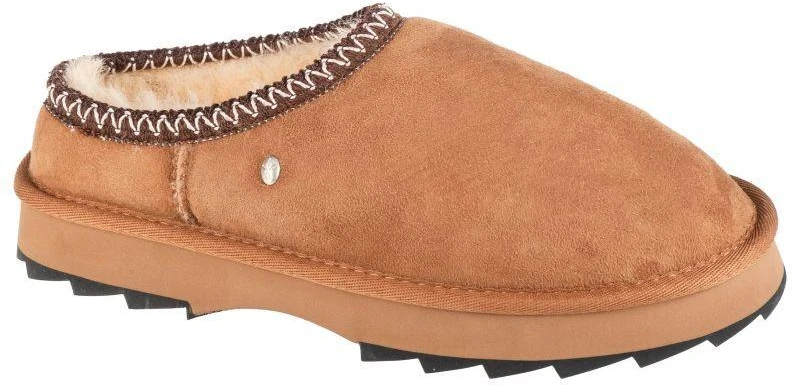 EMU Australia Sharky Scuff W W13179-CHES Avalynė