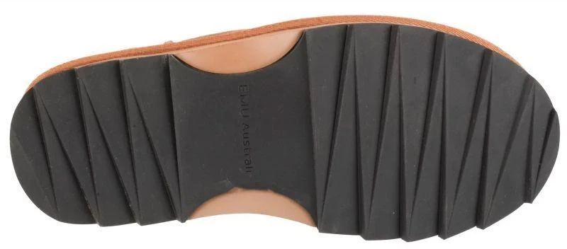 EMU Australia Sharky Scuff W W13179-CHES Avalynė