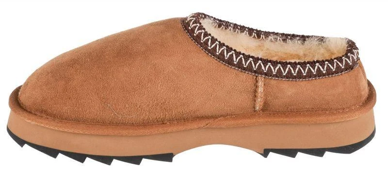 EMU Australia Sharky Scuff W W13179-CHES Avalynė