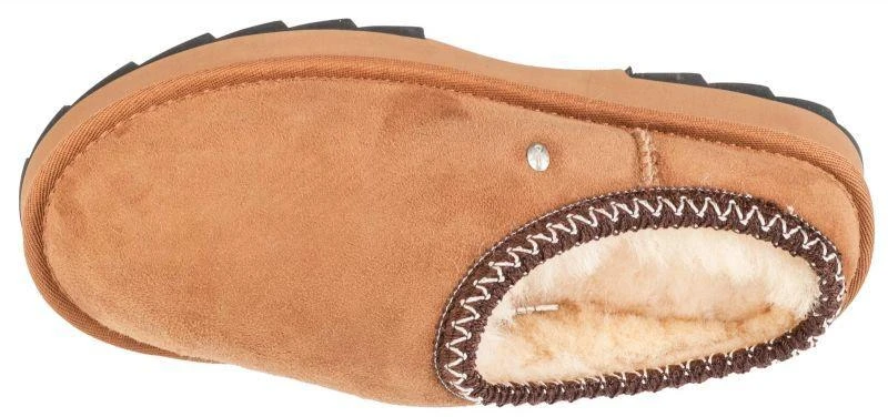 EMU Australia Sharky Scuff W W13179-CHES Avalynė