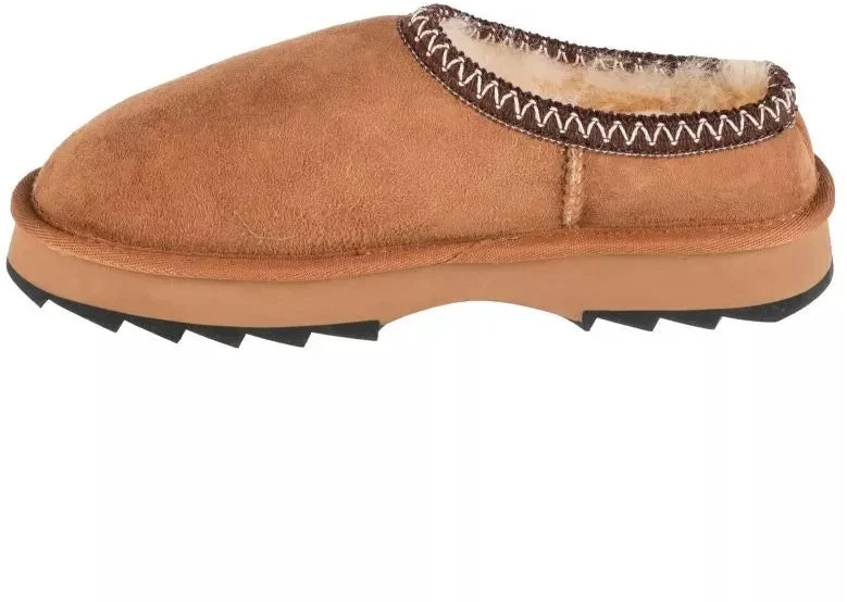 EMU Australia Sharky Scuff W W13179-CHES Avalynė