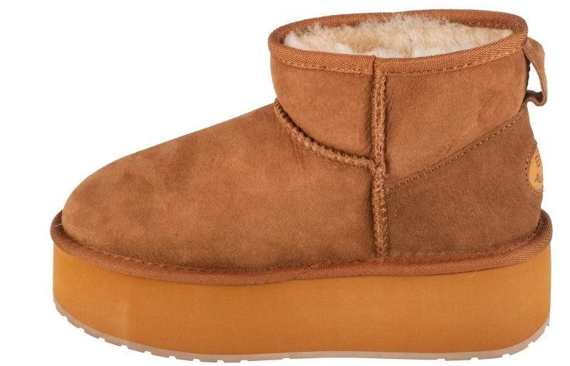 EMU Australia Stinger Micro Flatform W W13082-CHES Batai