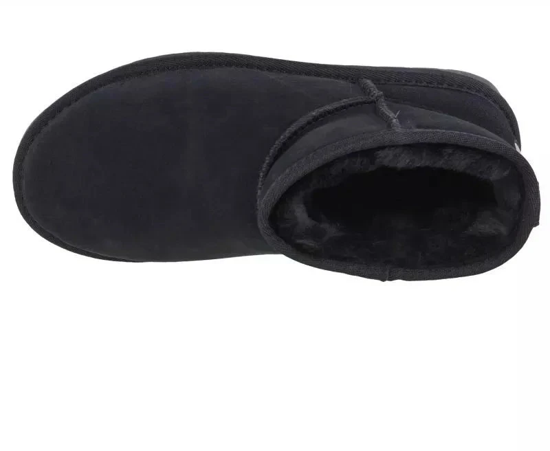 EMU Australia Stinger Micro W Batai W10937-BLAK